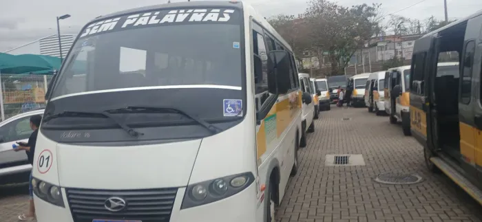 Volarev6 escolarbus