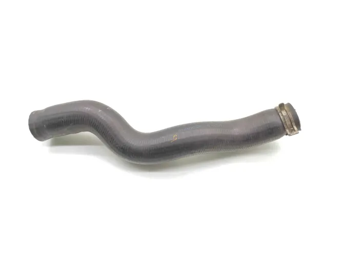 Mangueira Radiador Água Citroen Xsara Picasso 2001 Á 2012