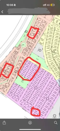 OPORTUNIDADE DE INVESTIMENTO DE ENERGIA SOLAR 