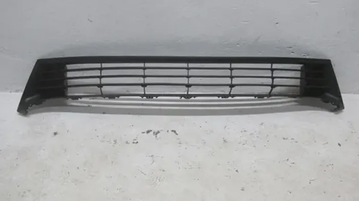 Grade Toyota Corolla 2015 2016 L20102359
