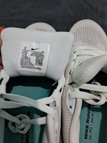 Tênis nike pegasus 41