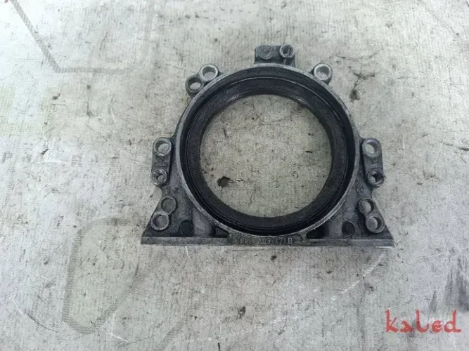 Flange Motor VW Golf GTI Audi A3 1.8 turbo 20v 150cv 99-06