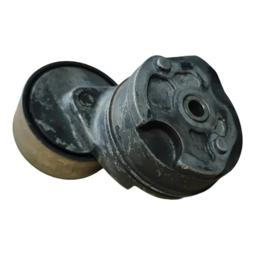 Tensor Da Correia Original M. Benz Motor Om 924 E1920