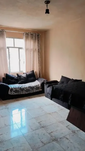 Realiza Imóveis - VENDE EXCELENTE APARTAMENTO NO BNH - MESQUITA.