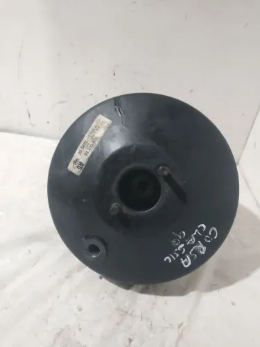 Hidrovacuo gm/Corsa 98/00