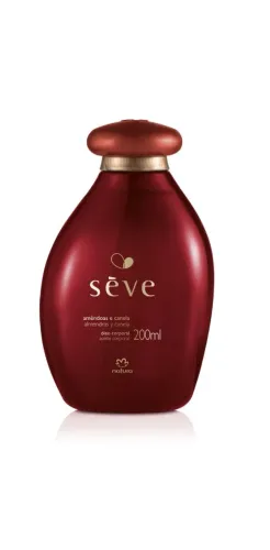 Óleo serve 