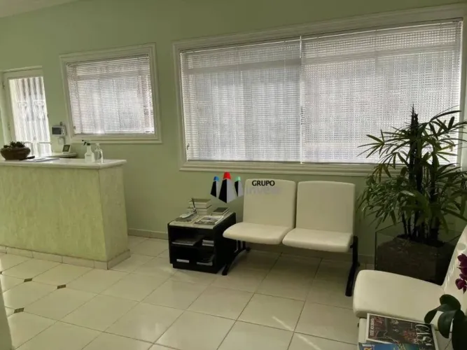 Casa à venda, 175 m² por R$ 1.500.000,00 - Centro - Campinas/SP