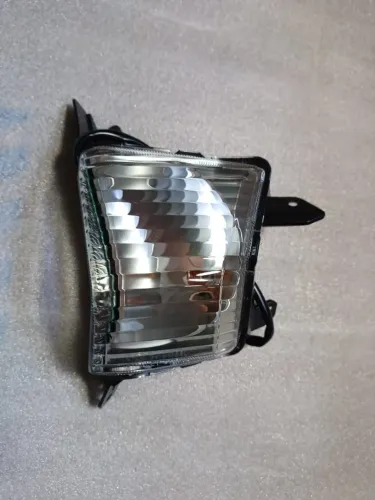 PISCA DIANTEIRO ESQ YAMAHA NMAX ORIGINAL