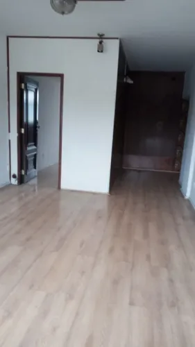 Alugo Sala ampla 36 m2. Espetáculo