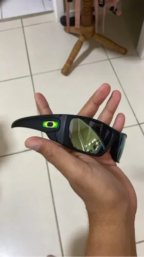 Óculos Oakley original 