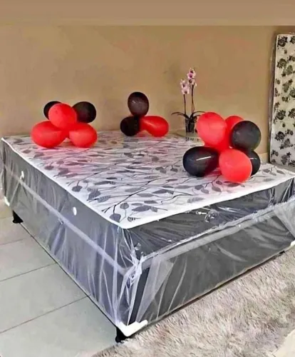 CAMA DE CASAL!! FRETE GRÁTIS E PAGAMENTO SÓ NA ENTREGA!!