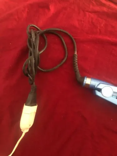 Chapinha bivolt