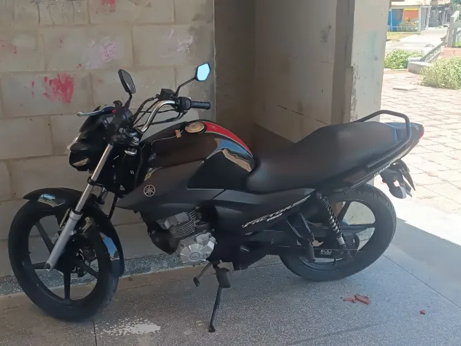 Factor 150 para alugar