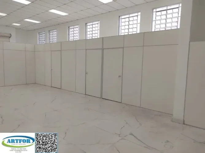 Instalação Divisórias Escritórios, Divisórias Ambiente, Divisórias para Salas Comeciais.