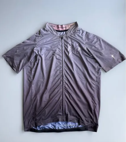 Camisa de Ciclismo Specialized - Edição Especial