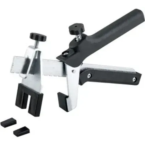 ALICATE P/NIVELADOR PISO VONDER