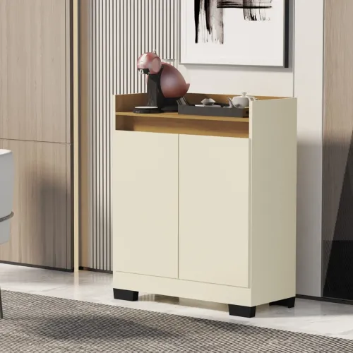 Buffet 2 Portas Realy tt544