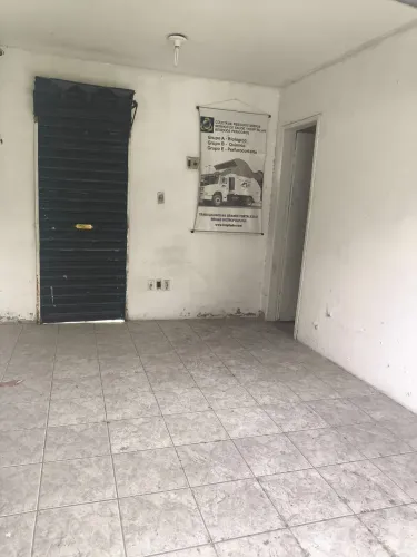 Oportunidade em Messejana ponto comercial em localização estratégica de Fortaleza/CE