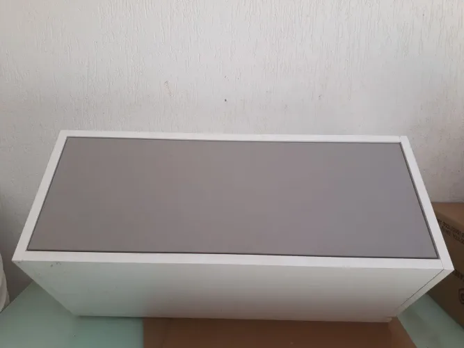 Vendo armário em mdf