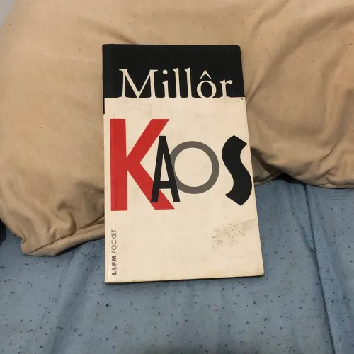 Kaos