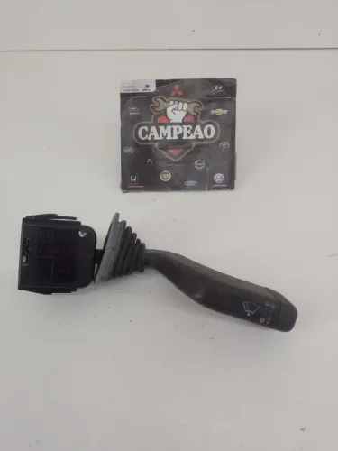 Chave Limpador Parabrisa Chevrolet Corsa Classic 2005