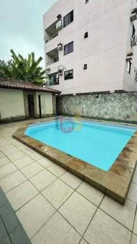 Casa Grande em Bairro Nobre