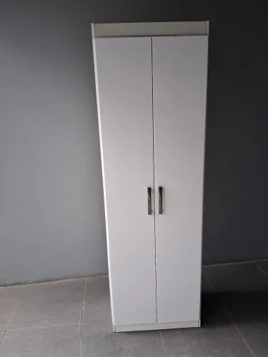 Roupeiro