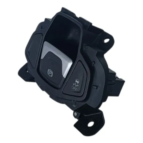 Botão Freio De Mão Eletronico Jeep Compass 2016 2023