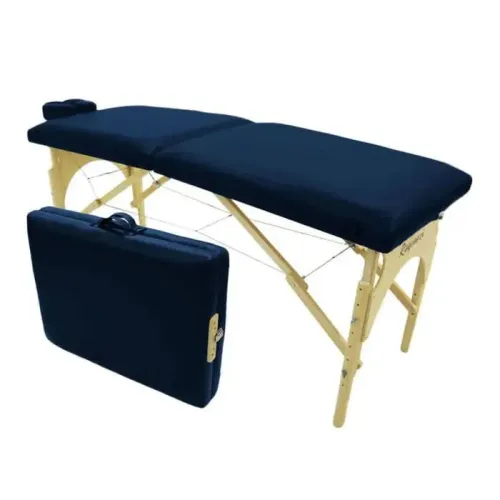 Maca portátil Ragonezi De uso Profissional 