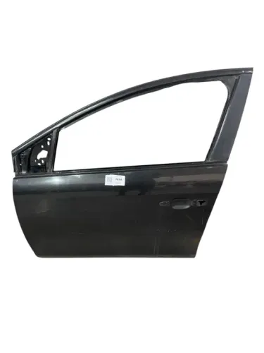 Porta dianteira esquerda Fiat Bravo 2012 2016