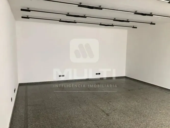 Sala - CENTRO