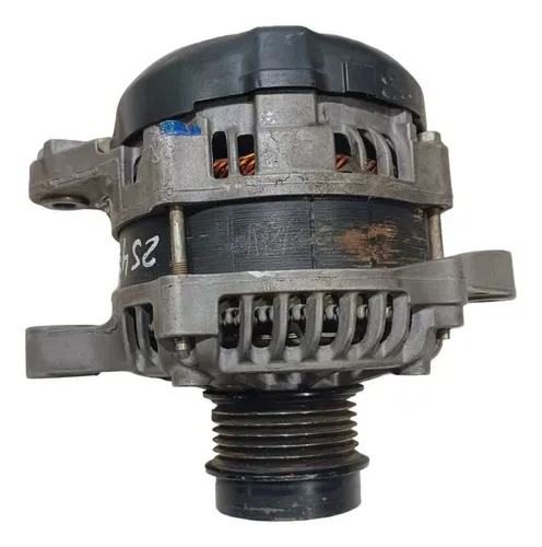Alternador Toyota Corolla 2.0 2014 A 2019 270600t320 Denso