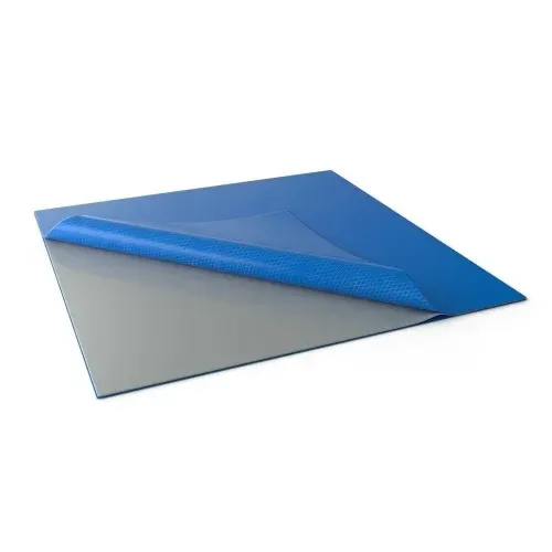 Thermal pad / Almofada Térmica Alto desempenho CPU / GPU / Placa mãe / PS3 / PS4 / PS5