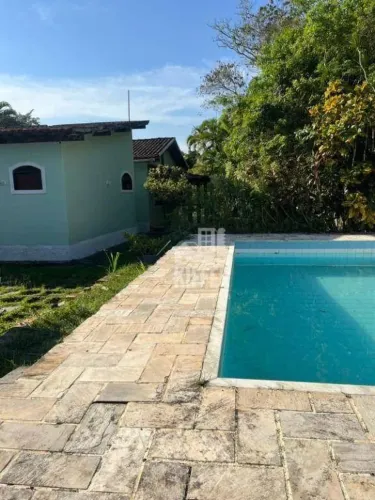 Casa à venda, 250 m² por R$ 691.000,00 - Pendotiba - Niterói/RJ