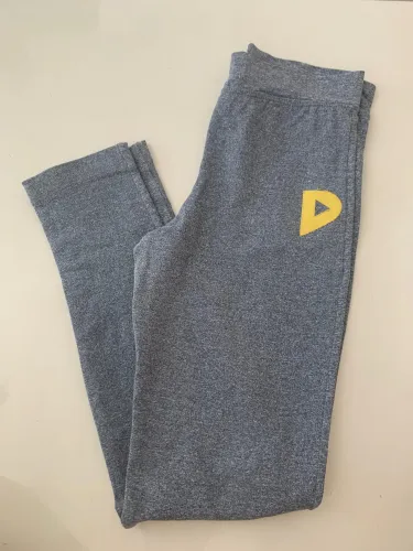 CALÇA LEGGING UNIFORME PENSI