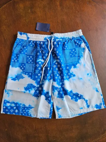 Bermuda Louis Vuitton 