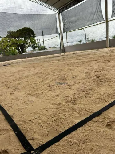 Ponto à venda, 620 m² por R$ 330.000,00 - Passa Vinte - Palhoça/SC
