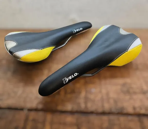 Selim Velo Refletivo Novo (selleitalia,sdg,Specialized,wtb,mtb)