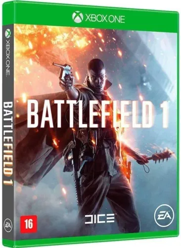Vendo jogos para Xbox one e Xbox series