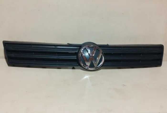 Grade superior Gol/Voyage  G7 