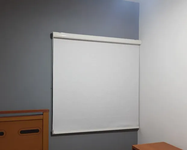 Persianas Sob Medida