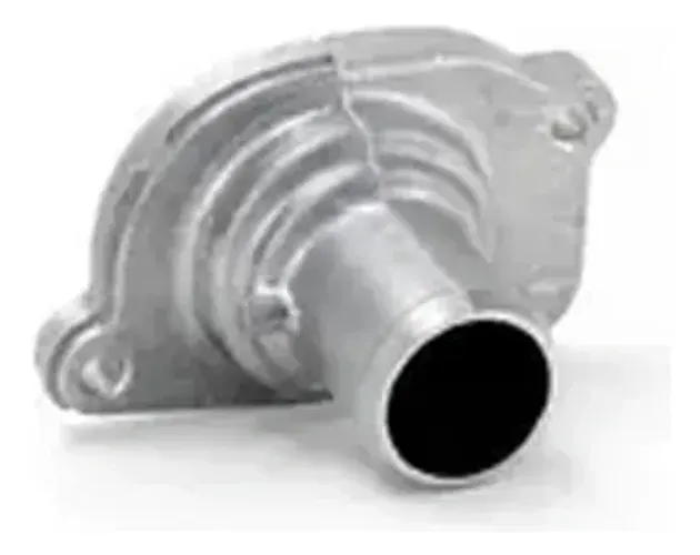 Válvula Termostática Fiat 46737644