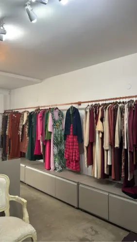 Vende valores de cada item na descrição