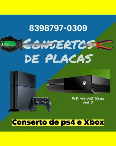 Reajustes em Seu Csl.