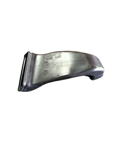 Saída Duto Do Ar Volvo Fh 540 2013 3175658