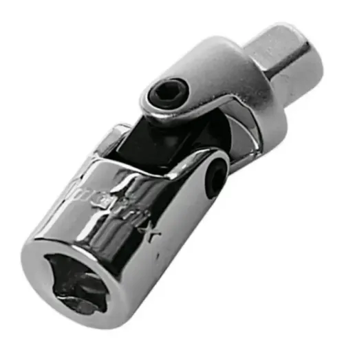 JUNTA UNIVERSAL MTX MASTER 1/4POL CRV
