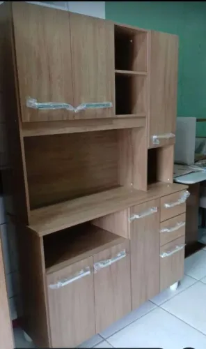 ARMÁRIOS A PRONTA ENTREGA ?CHAMA NA @E.R_MOVEIS 