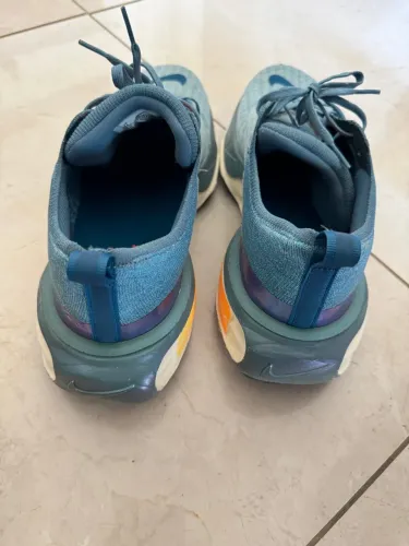 Tênis Nike zoomx