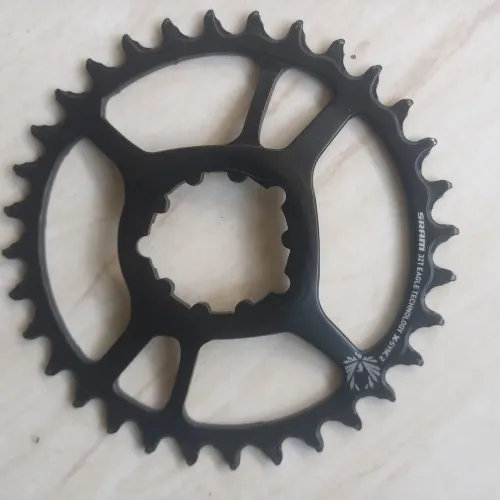 Coroa SRAM Eagle 32 dentes