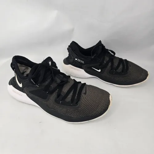 Tênis feminino nike flex 2019 RN tamanho 36